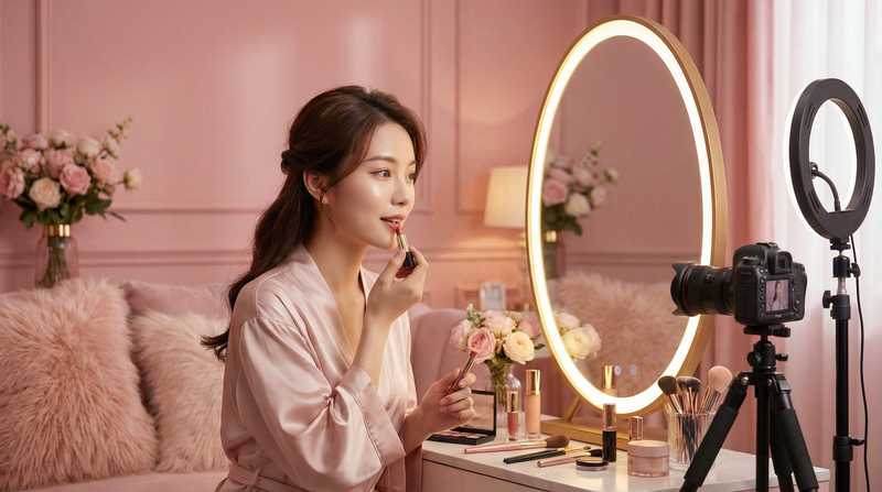 黄色仓库视频教程